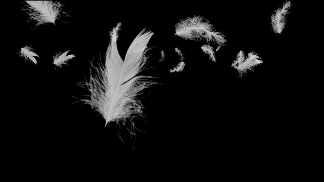 The Last Story II Teaser Trailer - APRIL FOOLS 2013