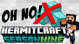 VintageBeef's recent Youtube video thumbnail