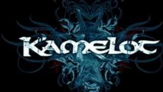 Kamelot - Can you remember
