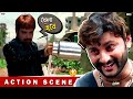 দুধ নিয়ে মারামারি Prosenjit Anubhav Kalishankar কালিশঙ�