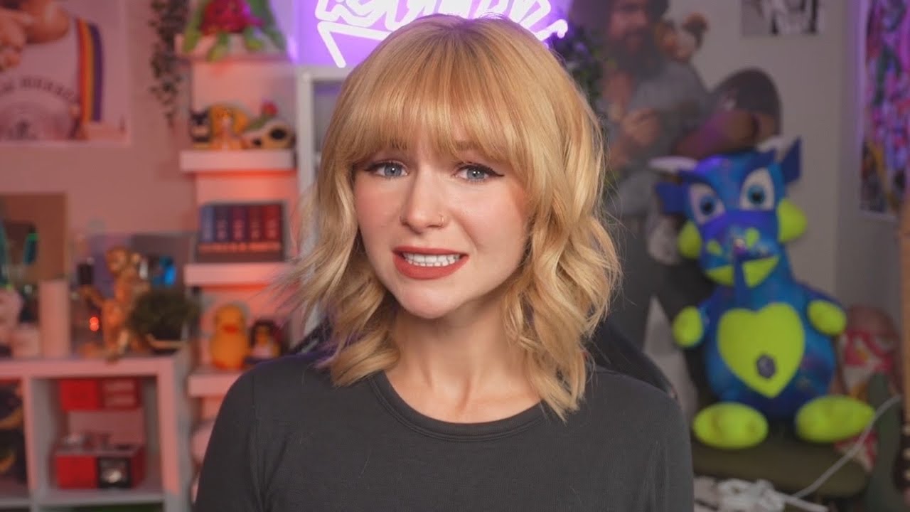 How Is This Allowed??