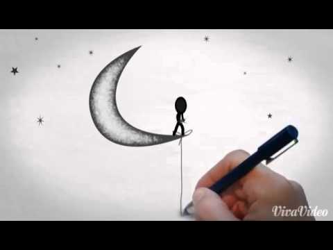 Happy birthday usman ahmad