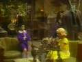The Munsters Today Unaired Pilot Still The Munsters After All These Years Part 5 Of 8