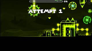 Deception Dive  26%