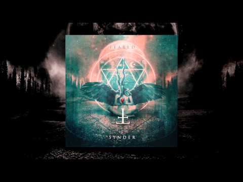 FEARED - War Feeding War