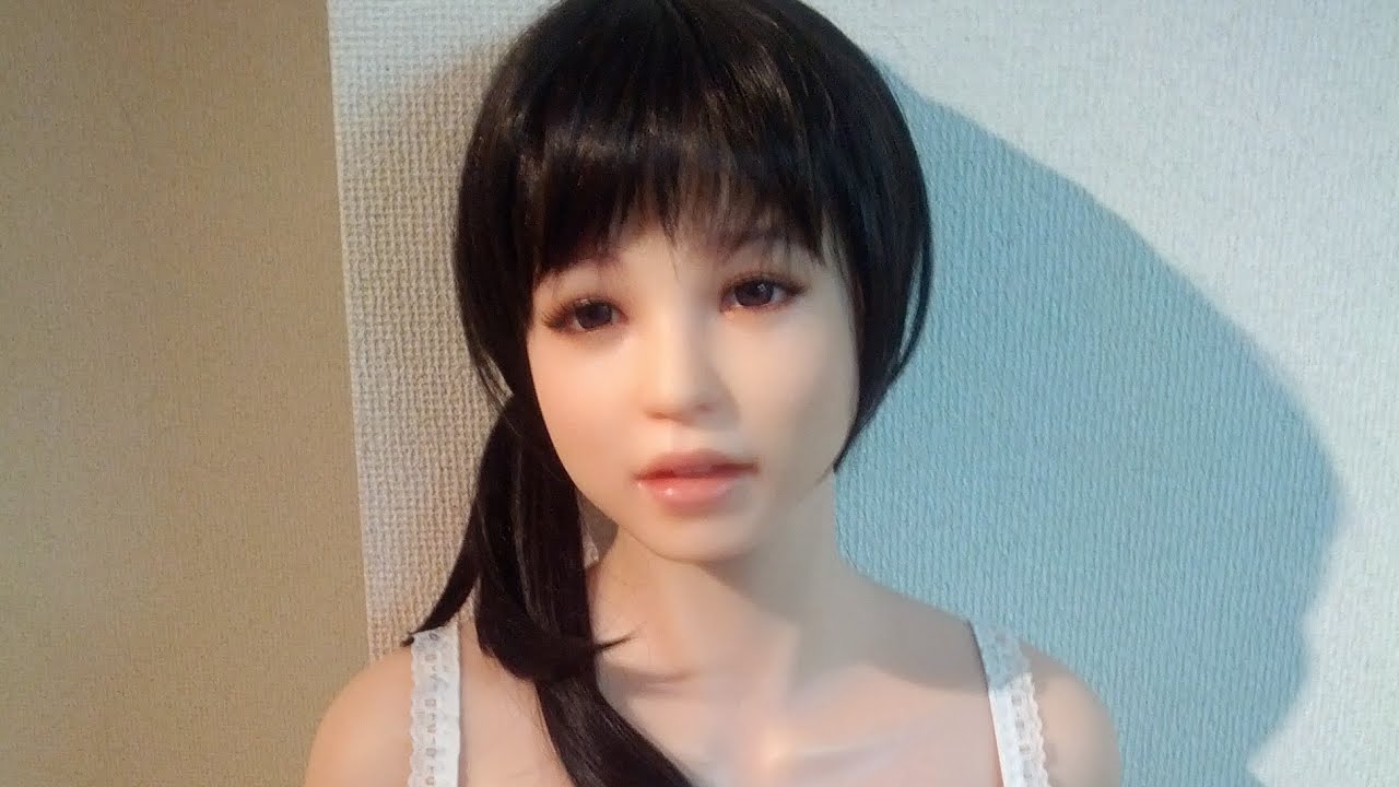 【悲報】オリエント工業が事業終了へ