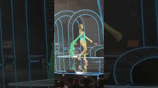 Download the video "SWIMSUIT - MISS INTERNATIONAL QUEEN PHILIPPINES 2025"