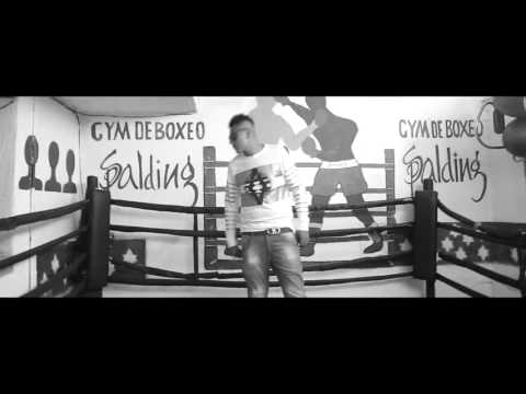 download lagu mp3 mp4 Spalding Gym, download lagu Spalding Gym gratis, unduh video klip Spalding Gym