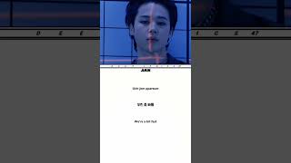 Download lagu BTS - RUN lyrics 방탄소년단 'RUN' #bts #run #lyrics #jk #v #jimin #jhope #suga #jin #rm mp3 Download lagu BTS - RUN lyrics 방탄소년단 'RUN' #bts #run #lyrics #jk #v #jimin #jhope #suga #jin #rm mp3