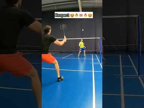 Badminton Court Manufacturer