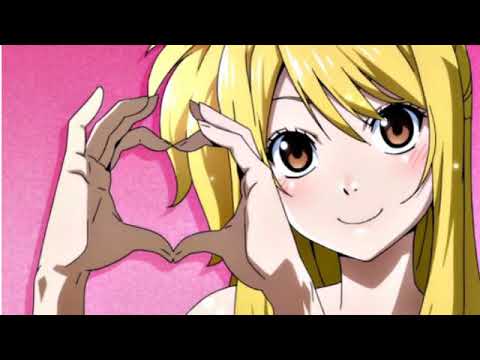 Club Casualties - 392-2509 : Walk This Way [NIGHTCORE]