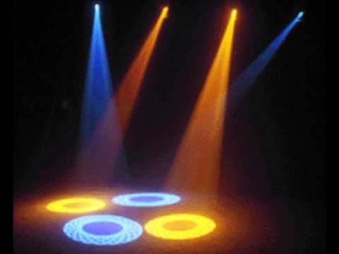 DJ EMRAH ft. SİBEL CAN vs. KENAN DOGULU  HANÇER (REMİX)