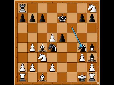 Veliki okršaj u Traxlerovom protivnapadu ☆  MORRISON vs HEMINGWAY # 1922