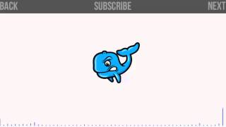 8-Bit ElectroSwing || Scott Joplin - Maple Leaf Rag (Alfonso Swing Remix)