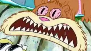 MadeInTYO- Ned Flanders (OFFICIAL MUSIC VIDEO)