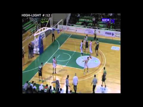 t1415j22 highlights azpeitia