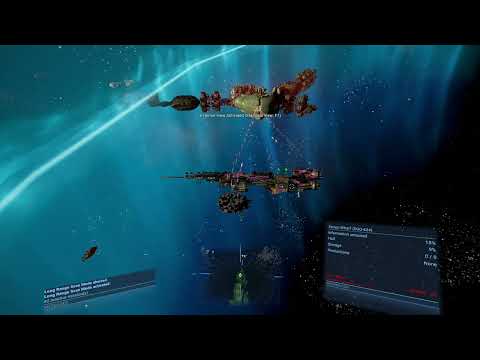 X4 Foundations   Bankrupt Teladi EP 141