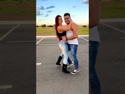 Flávio José - Espumas ao Vento