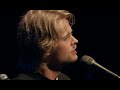 Father And Son Cat Stevens Live Cover Song Jim Van Der Zee