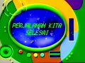 Ending Song Planet Olahraga Spacetoon Indonesia