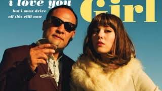 Got A Girl  -  Did We Live Too Fast