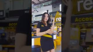 Download lagu Pok Amai-Amai Belalang Kupu-Kupu !!! Good Ponsel mp3 Download lagu Pok Amai-Amai Belalang Kupu-Kupu !!! Good Ponsel mp3