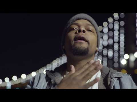 Remedy - Don't Love Me ( Music Video ) | Dir. @BGiggz