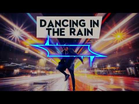 SKAE & Denztrix - Dancing in the rain
