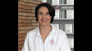 Apotheke Vitamin D Messung