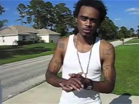 MIAMI INVASION TOUR - GMASH