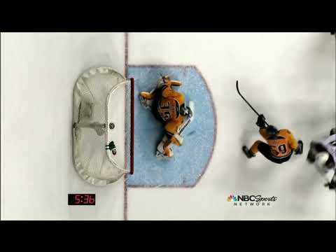 2012 Stanley Cup Playoffs Highlights Game 4 Arizona Coyotes Vs Nashville Predators
