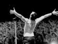 Stripped - Depeche Mode (Black Celebration ...