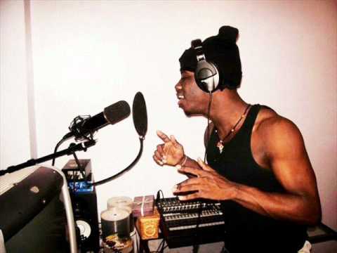 My Girl - Young Hungry ft. Kevskii