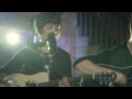 School of Seven Bells "The Night" At: Guitar ...