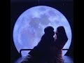 Channa Ve New Aesthetic Status Video New Lofi Remix Song Status New WhatsApp Status Video