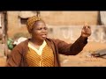 Tamilore - Latest Yoruba Movie 2017 Drama Starring Bimbo Oshin | Damola Olatunji