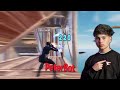 I Found K1ng S BEST CLIPS Of All Time