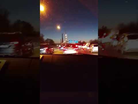 stau in A565 Autobahn+Autobahn A3 Köln