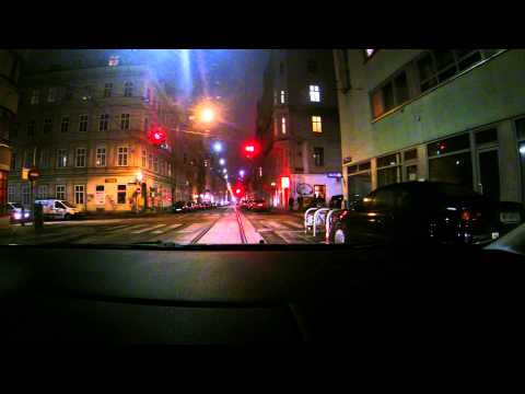 Ken Hayakawa - Toys Like Us (Tobitob Night Edit)