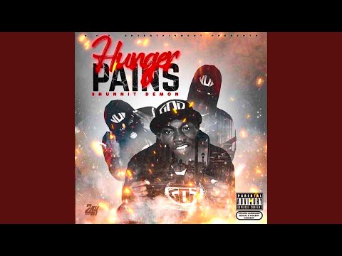 Rollin' (feat. Young Tay Da Rap God)