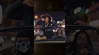 Bone Thugs-N-Harmony - Aww Shit Out Now !!
