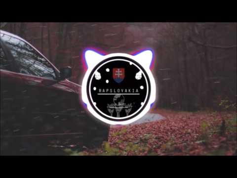 Nerieš ft. DMS - 10 minút prod. Dualit