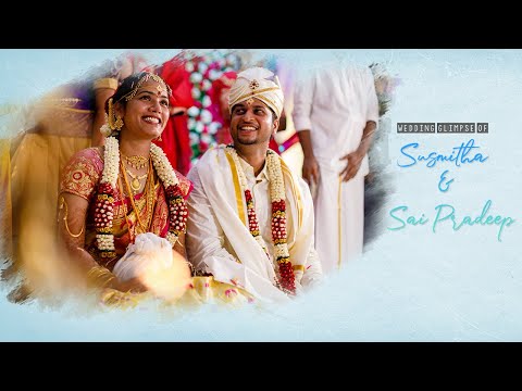 Wedding Photographer portfolio by Studio M Photography in Bangalore - Photo 0 Wedding Photographer portfolio by Studio M Photography in Bangalore - Photo 0