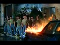 The Warriors Nothing's Gonna Stand In Our Way music video