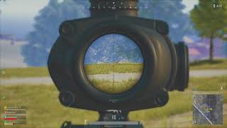 One last CD Before The Work Trip!