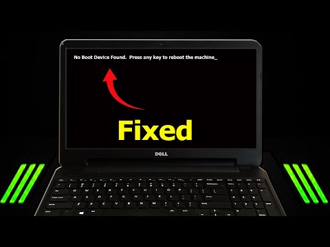 How to Clear Remove All BIOS Password Easy steps works