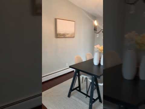 34 Acorn Lane, west Warwick