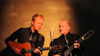 Dailey & Vincent and Jimmy Fortune appearing at the Walker Center