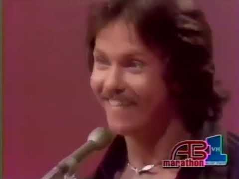 Epic American Bandstand Best of — Disco Duck Throwback from Oct 2 1976! 🪩