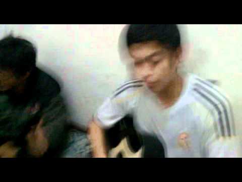 Ngacaprak - Talak Tilu (cover).mp4